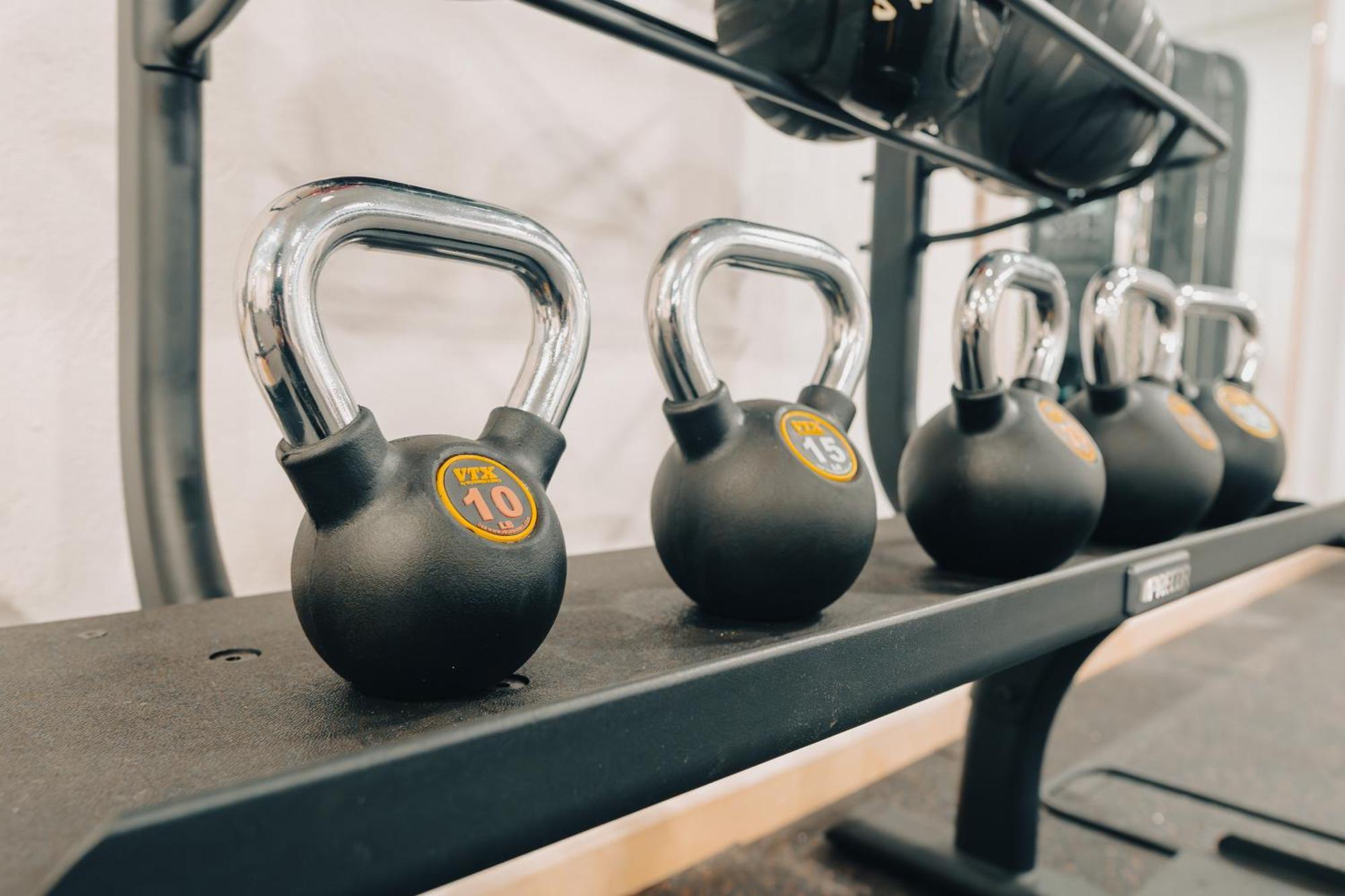 Nacar Cartagena, Curio Collection By Hilton Hotel 4*