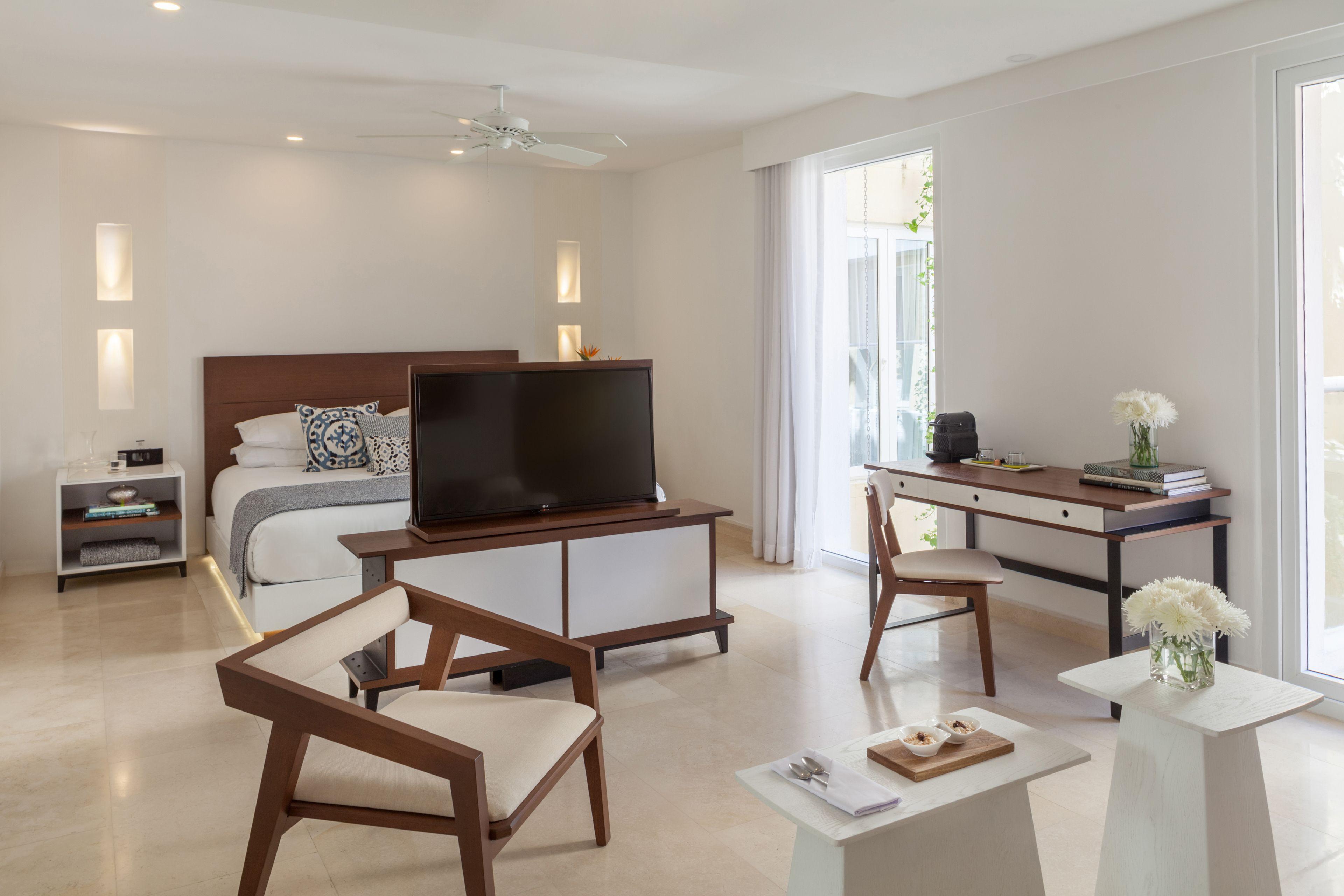 Nacar Cartagena, Curio Collection By Hilton Hotel