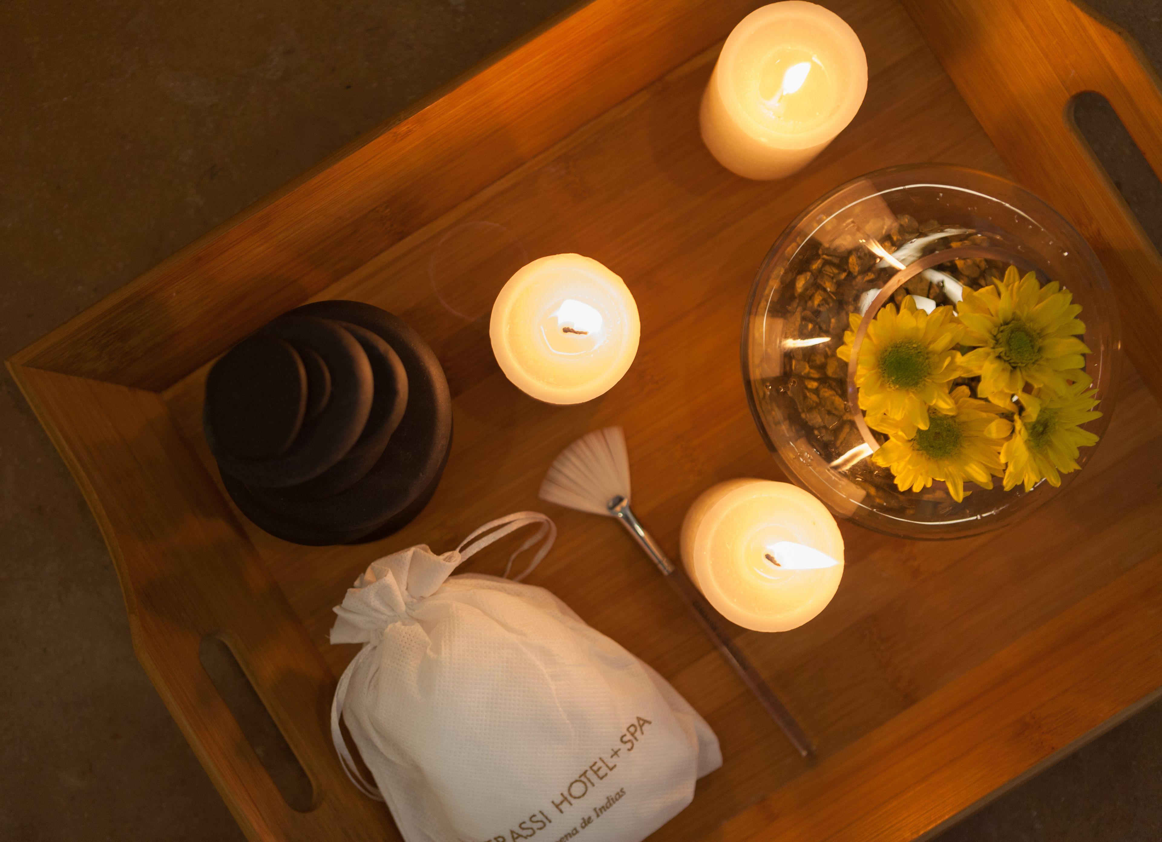 Hotel Nacar Cartagena, Curio Collection By Hilton Cartagena