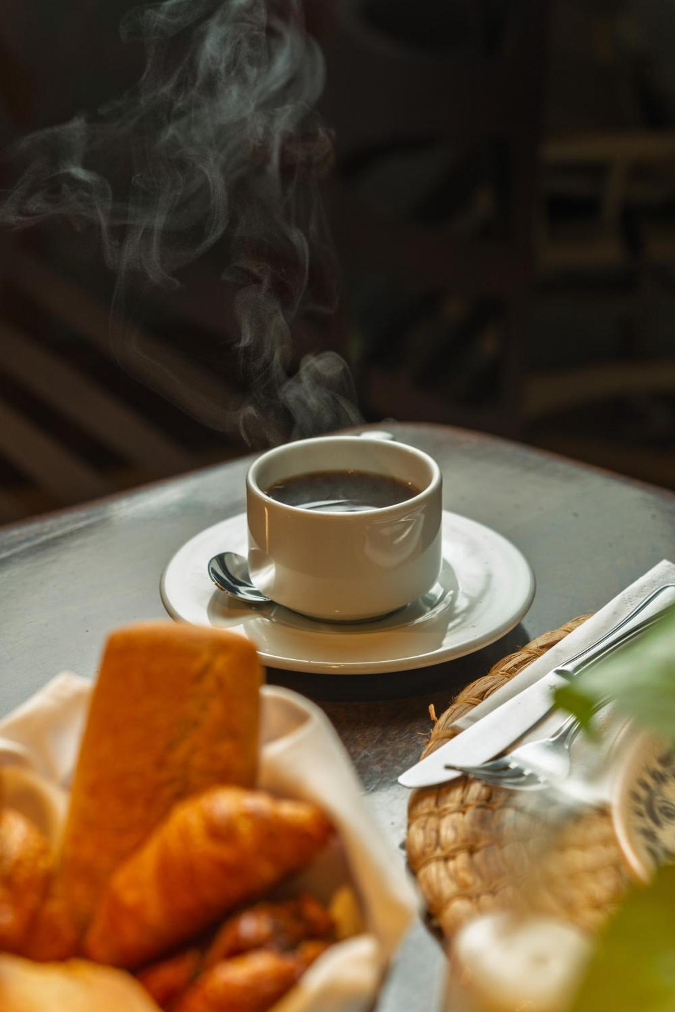 Nacar Cartagena, Curio Collection By Hilton 4*