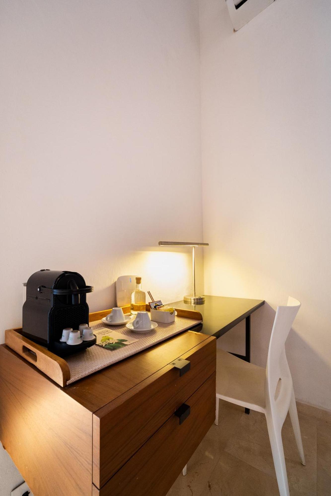 Nacar Cartagena, Curio Collection By Hilton Hotel