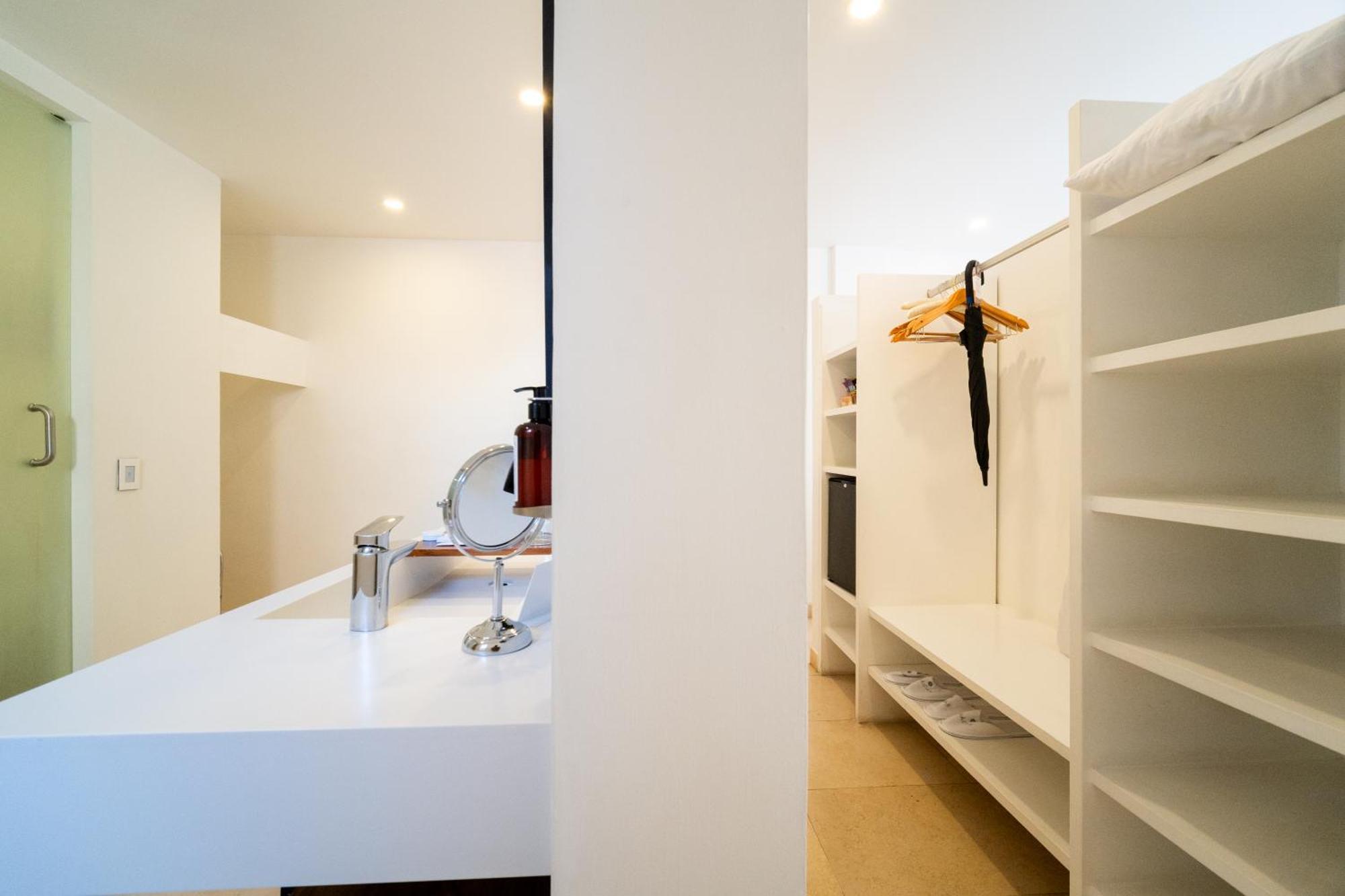 Nacar Cartagena, Curio Collection By Hilton 4*