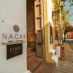 Nacar Hotel Cartagena, Curio Collection By Hilton