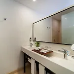 Nacar Hotel Cartagena, Curio Collection by Hilton