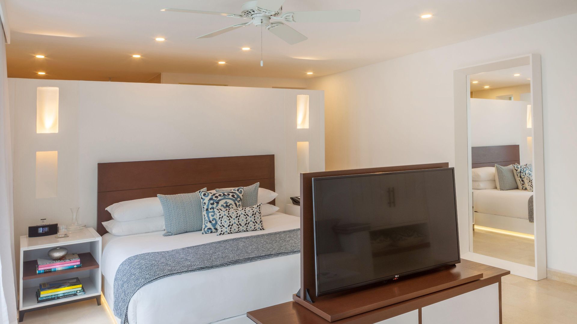 Hotel Nacar Cartagena, Curio Collection By Hilton