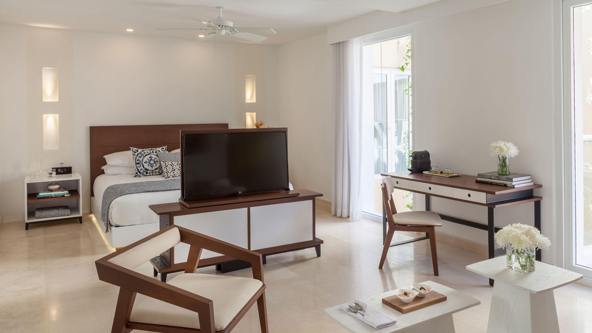 Nacar Cartagena, Curio Collection By Hilton Hotel