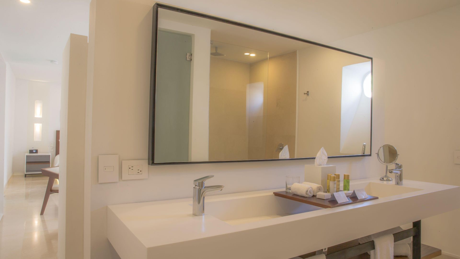Nacar Cartagena, Curio Collection By Hilton Hotel 4*