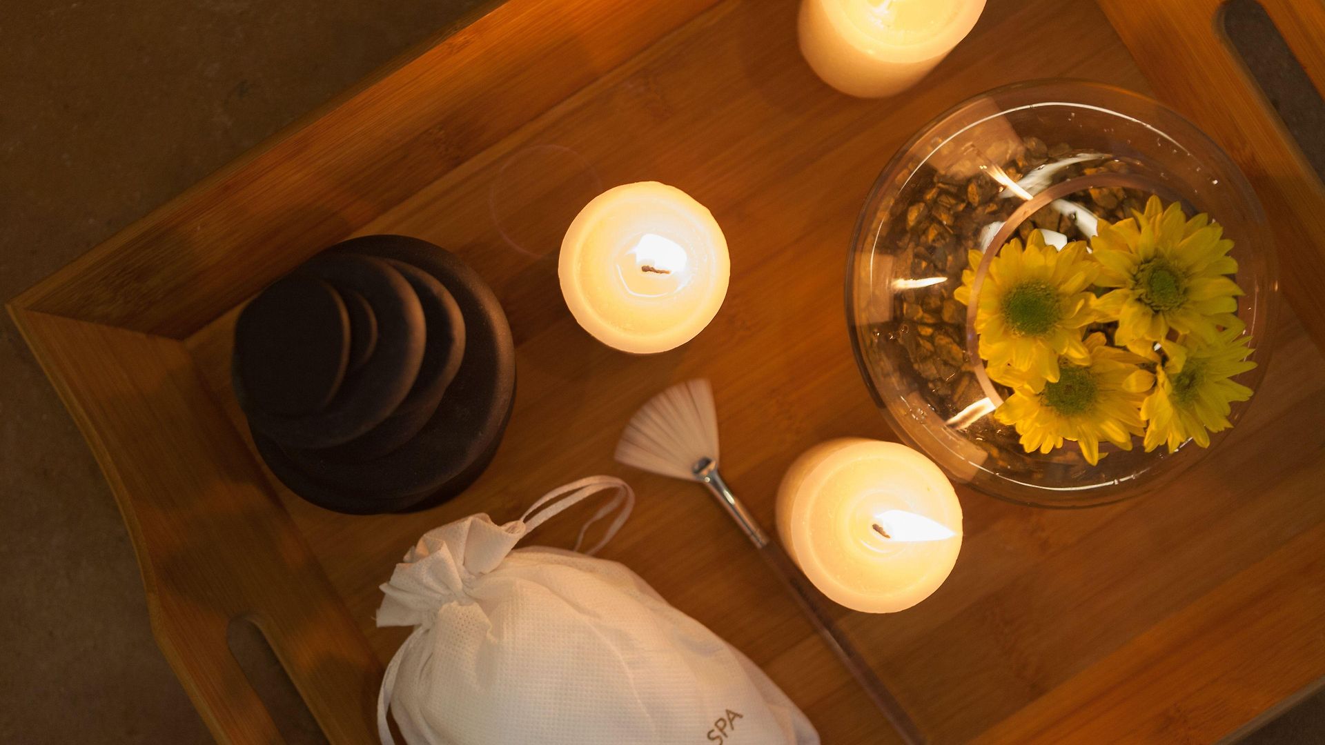 Hotel Nacar Cartagena, Curio Collection By Hilton Cartagena