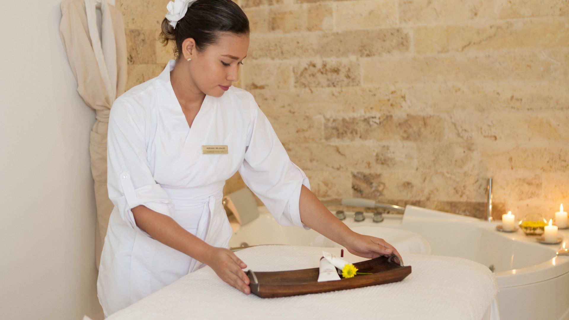 Nacar Cartagena, Curio Collection By Hilton Hotel 4*