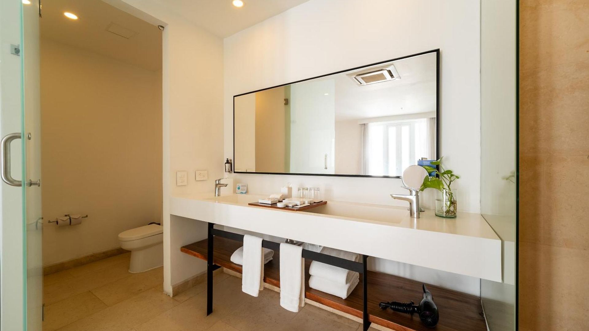 Nacar Cartagena, Curio Collection By Hilton Hotel Cartagena