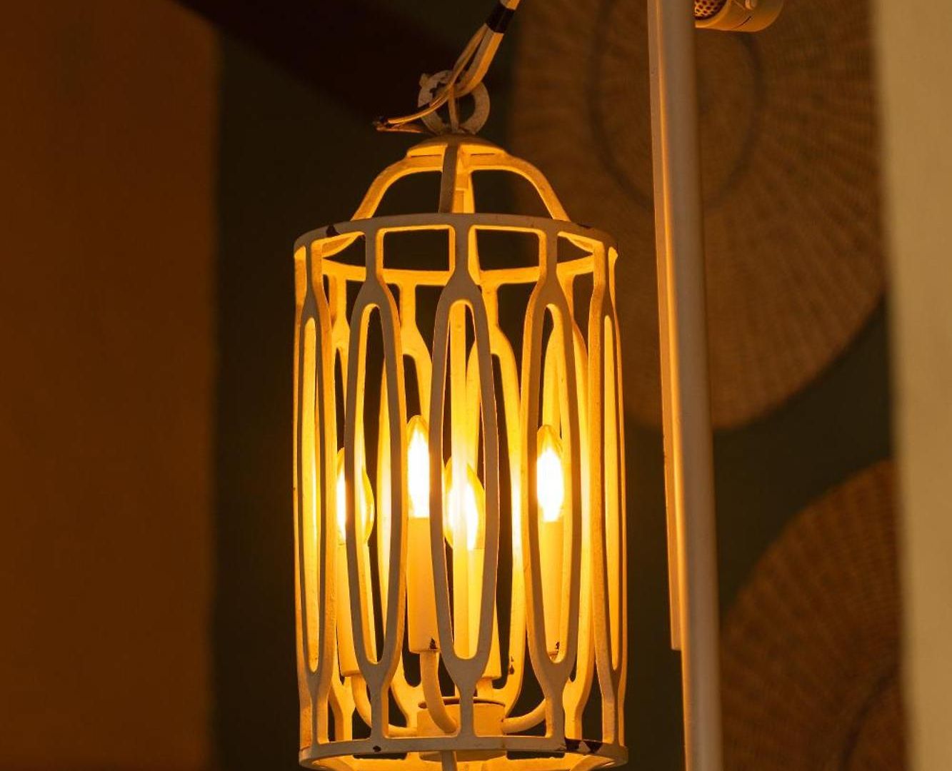 Nacar Cartagena, Curio Collection By Hilton