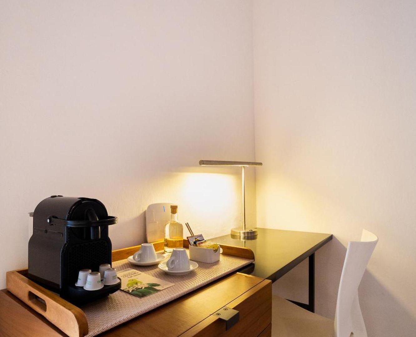 Nacar Cartagena, Curio Collection By Hilton Hotel