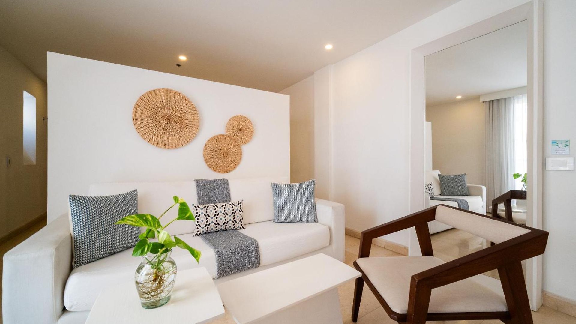 Hotel Nacar Cartagena, Curio Collection By Hilton 4*