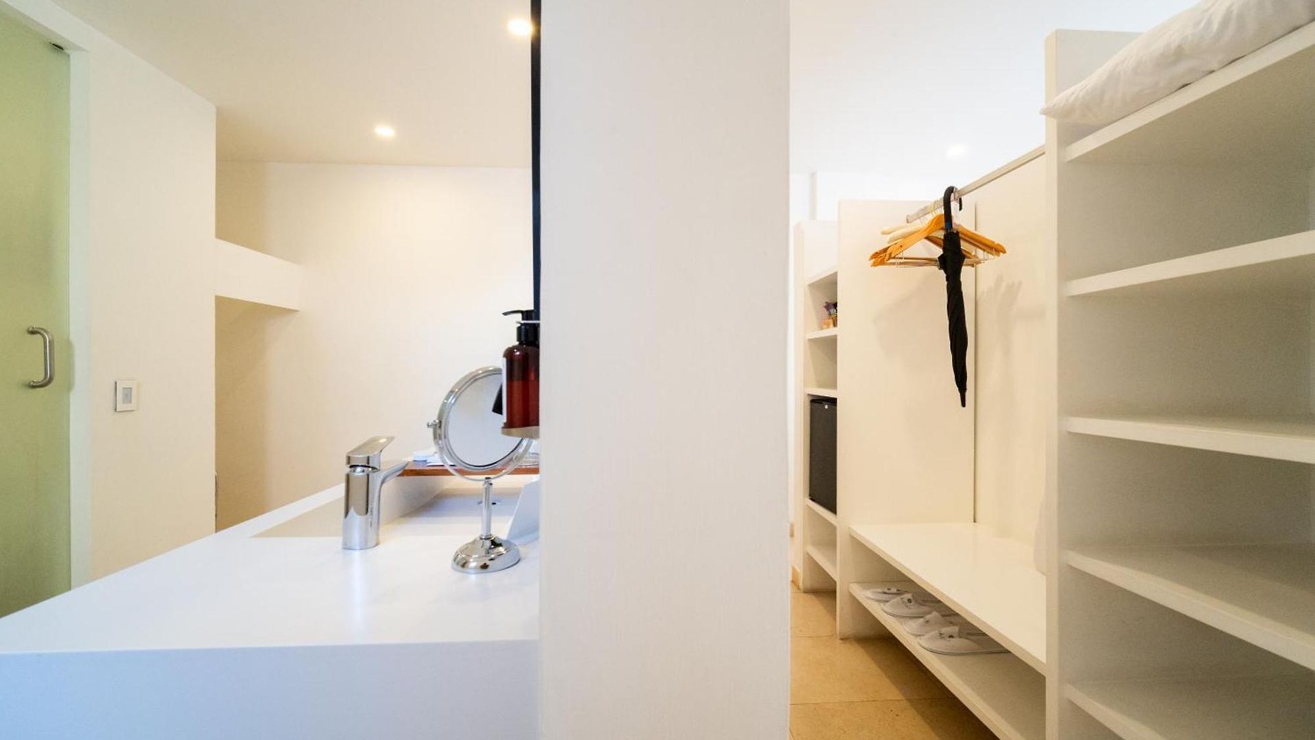 Nacar Cartagena, Curio Collection By Hilton 4*