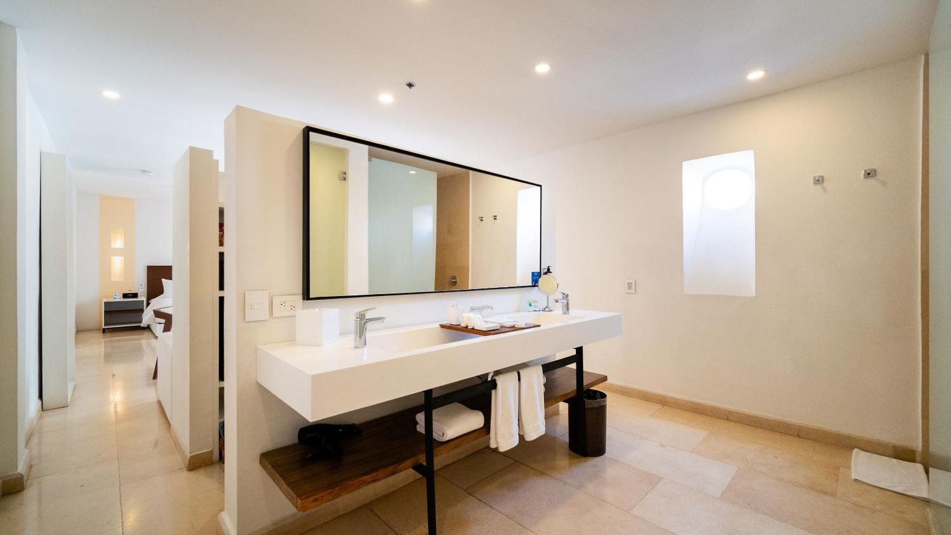 Nacar Cartagena, Curio Collection By Hilton Hotel 4*