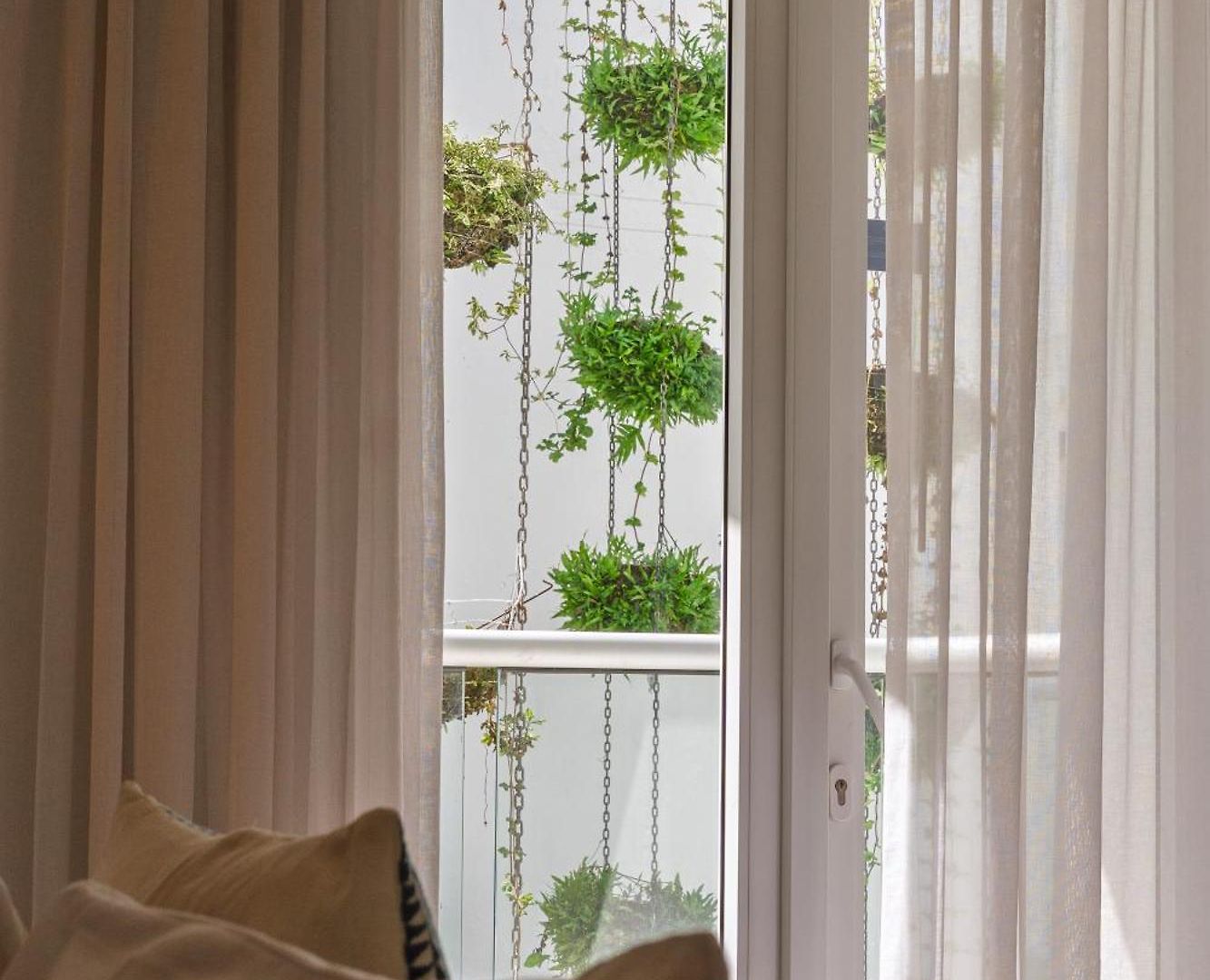 Hotel Nacar Cartagena, Curio Collection By Hilton 4*