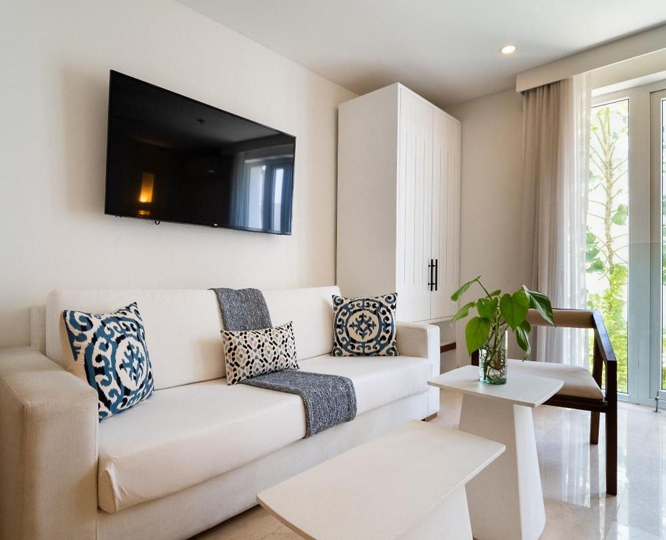Hotel Nacar Cartagena, Curio Collection By Hilton Cartagena