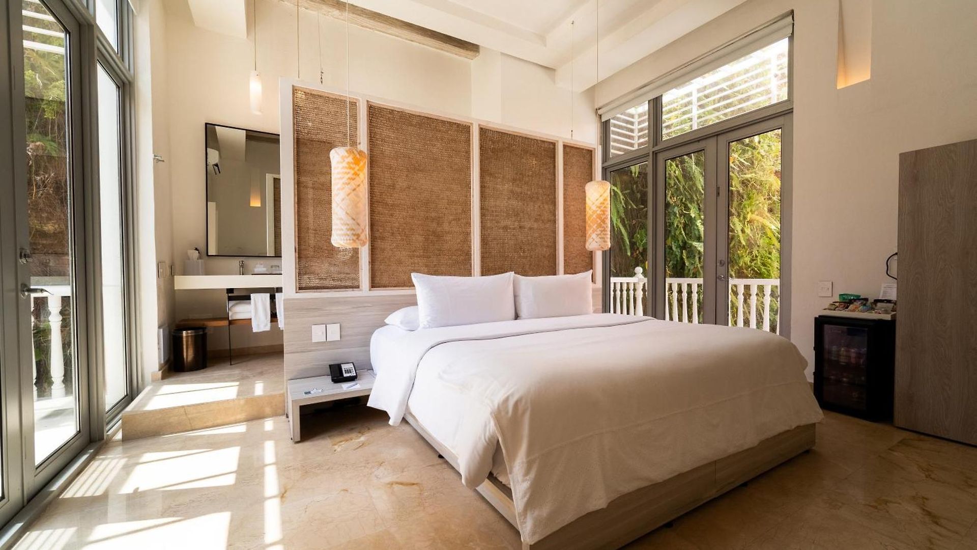 Nacar Cartagena, Curio Collection By Hilton Hotel