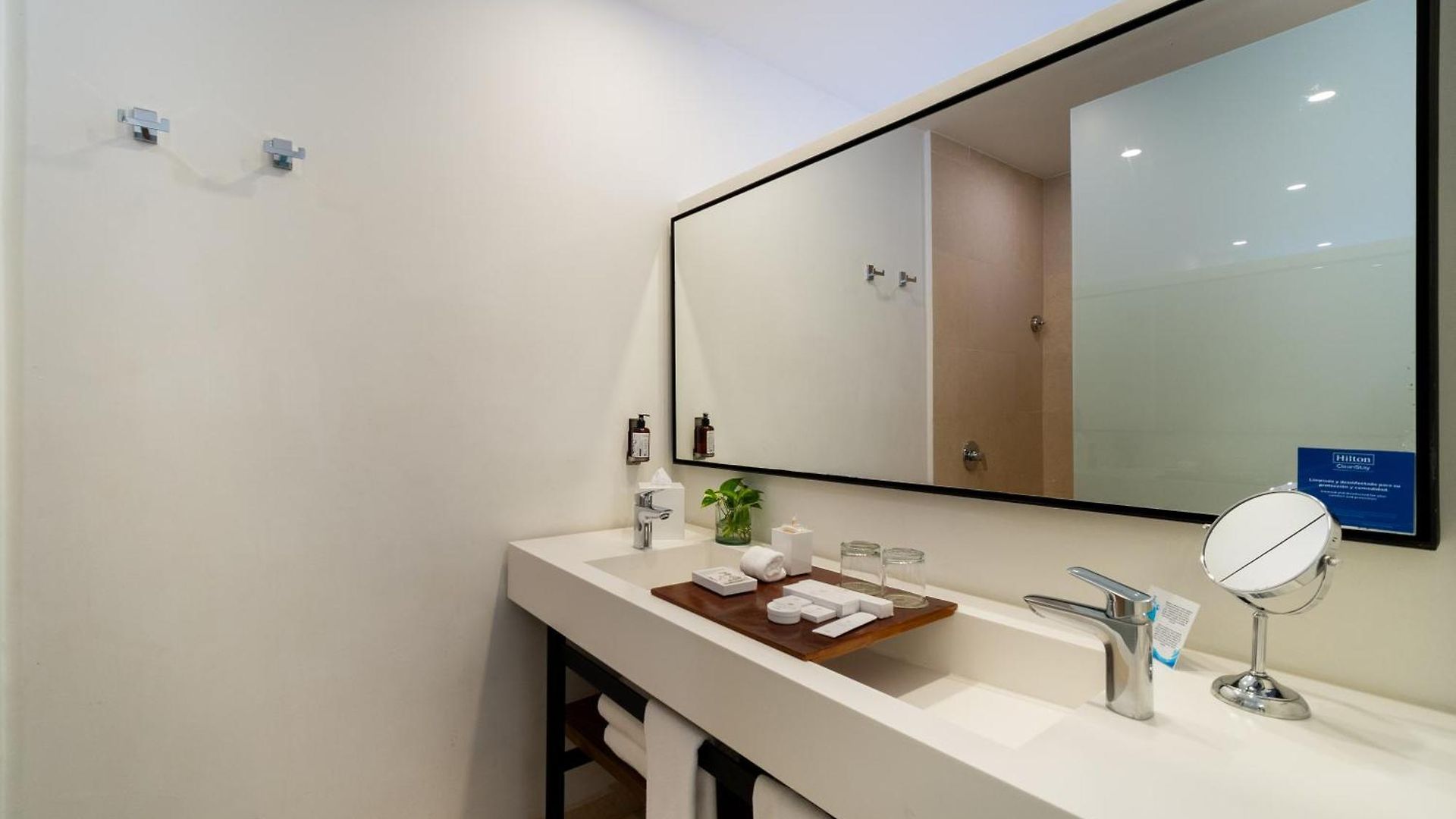Hotel Nacar Cartagena, Curio Collection By Hilton 4*