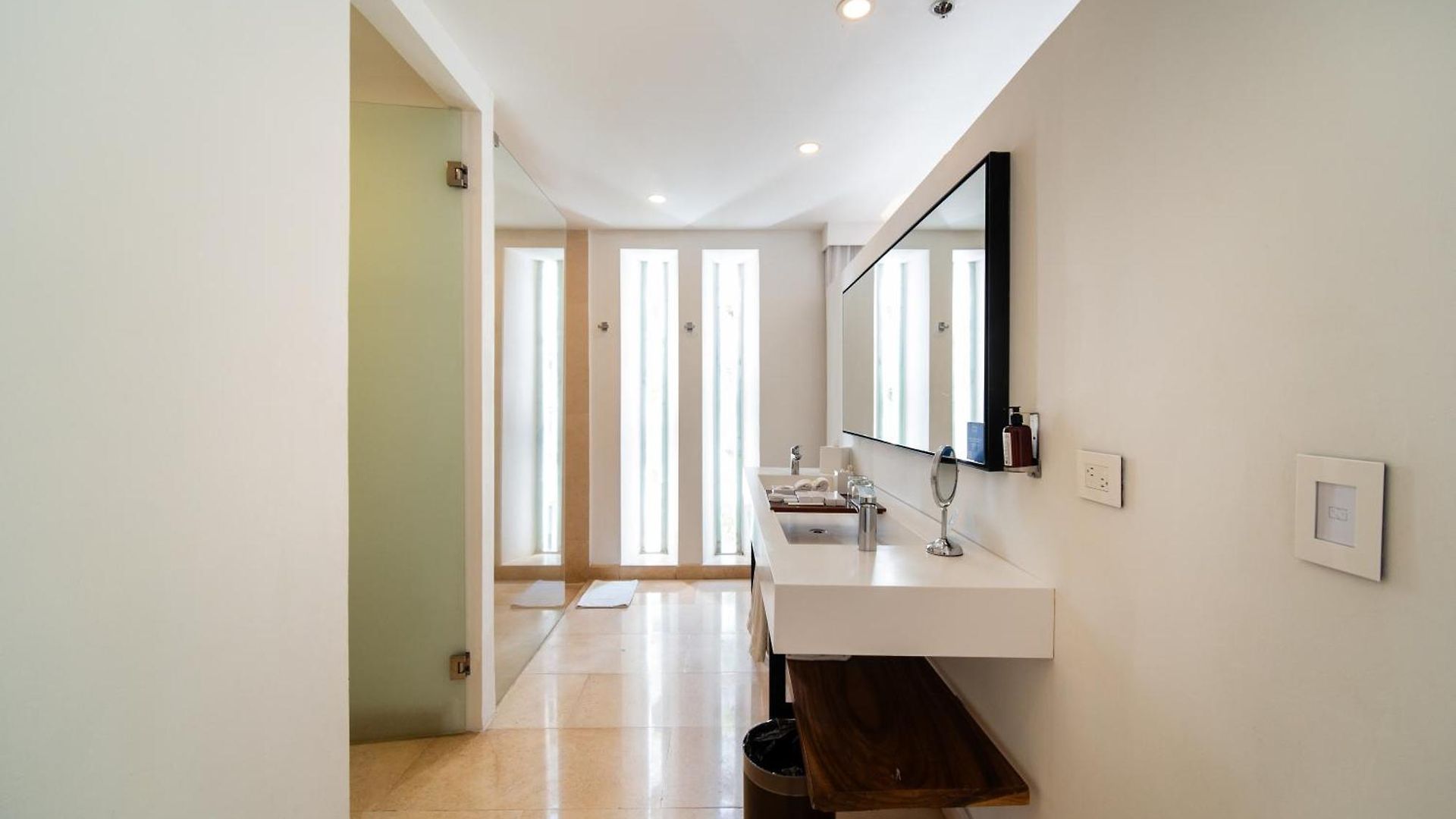 Nacar Cartagena, Curio Collection By Hilton Hotel 4*