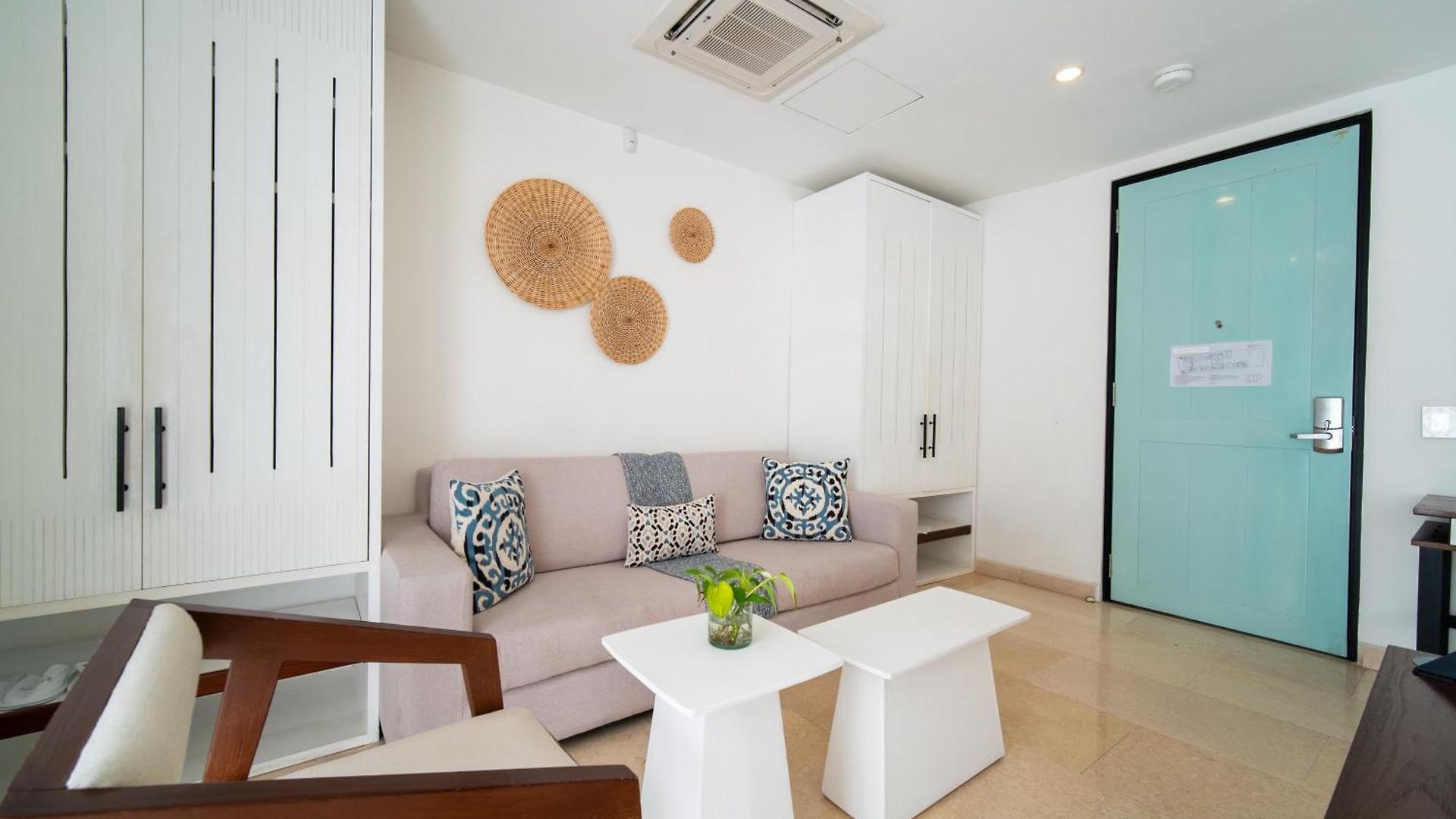 Nacar Cartagena, Curio Collection By Hilton 4*
