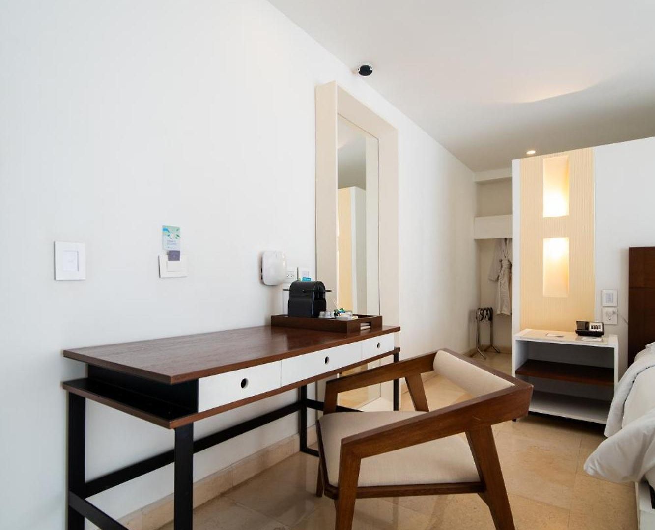 Nacar Cartagena, Curio Collection By Hilton 4*