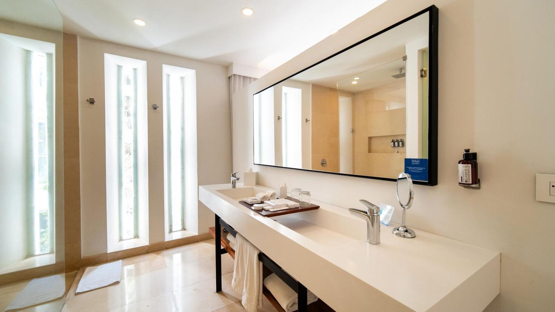 Nacar Cartagena, Curio Collection By Hilton 4*