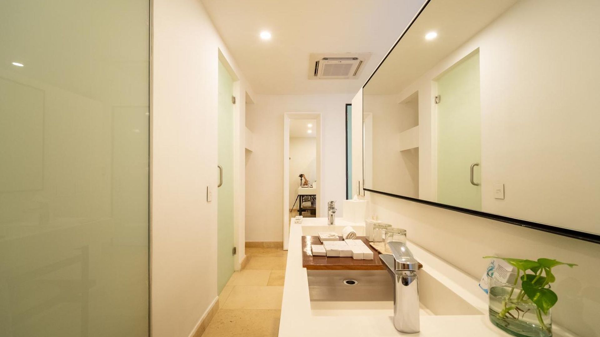Nacar Cartagena, Curio Collection By Hilton Hotel 4*