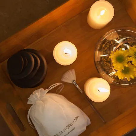 Hotel Nacar Cartagena, Curio Collection By Hilton Cartagena