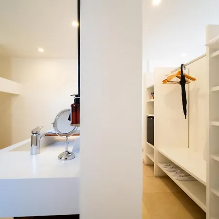 Nacar Cartagena, Curio Collection By Hilton 4*