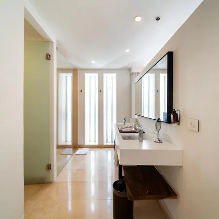 Nacar Cartagena, Curio Collection By Hilton Hotel 4*