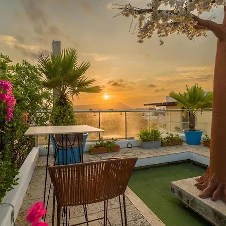 Nacar Cartagena, Curio Collection By Hilton Hotel 4*