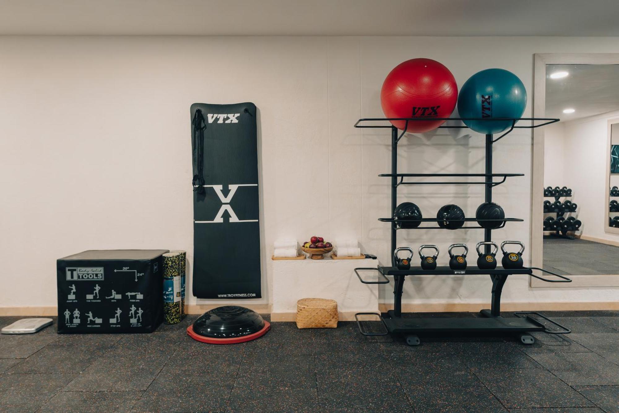 Nacar Cartagena, Curio Collection By Hilton Cartagena