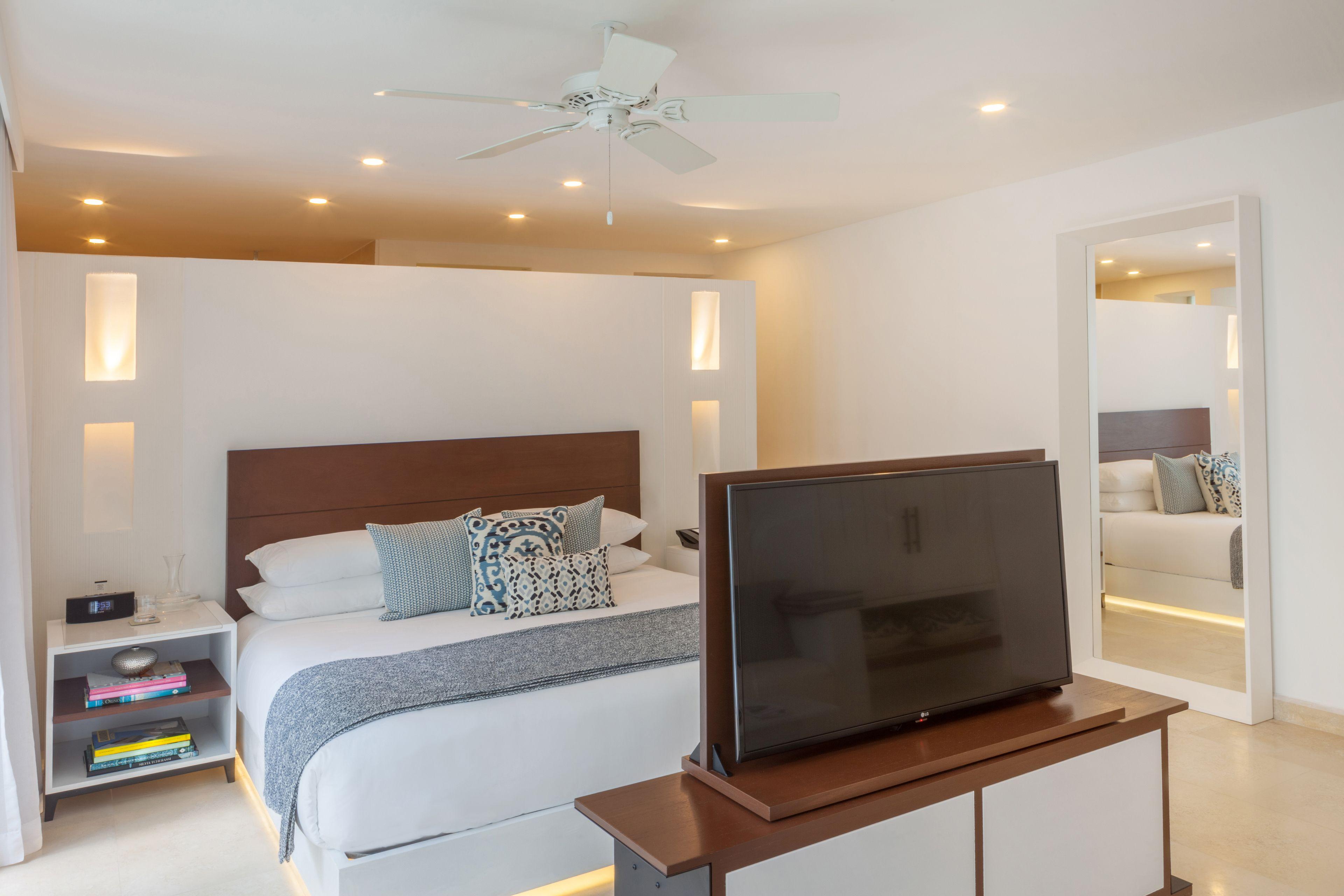 Hotel Nacar Cartagena, Curio Collection By Hilton