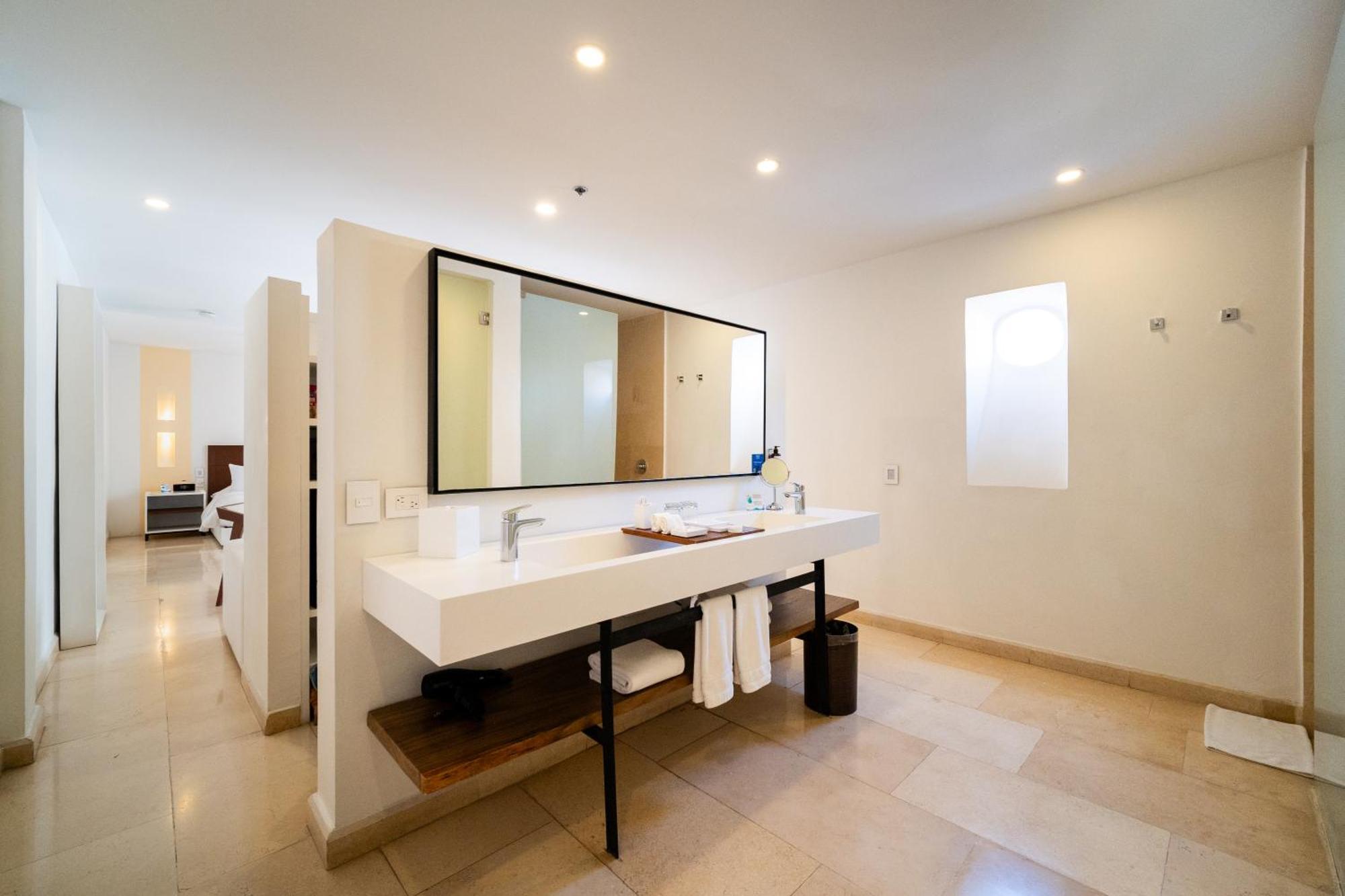 Nacar Cartagena, Curio Collection By Hilton Hotel 4*