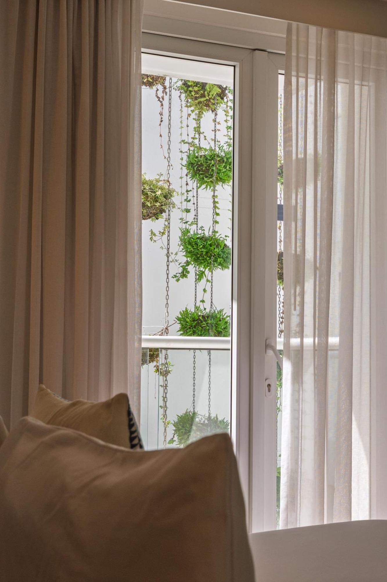 Hotel Nacar Cartagena, Curio Collection By Hilton 4*