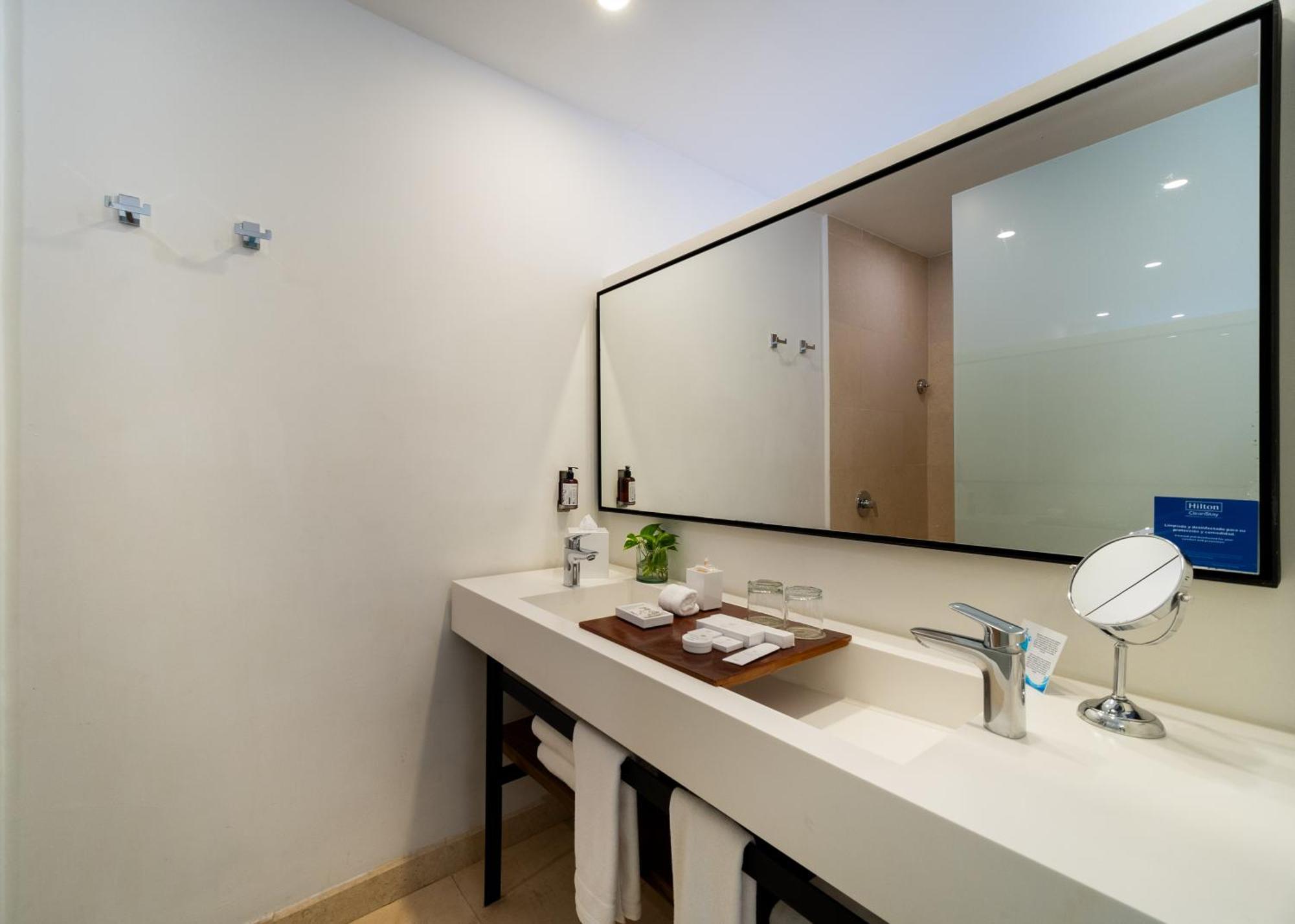 Hotel Nacar Cartagena, Curio Collection By Hilton 4*