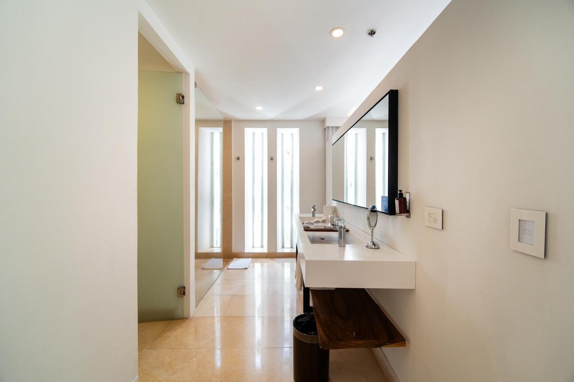 Nacar Cartagena, Curio Collection By Hilton Hotel 4*