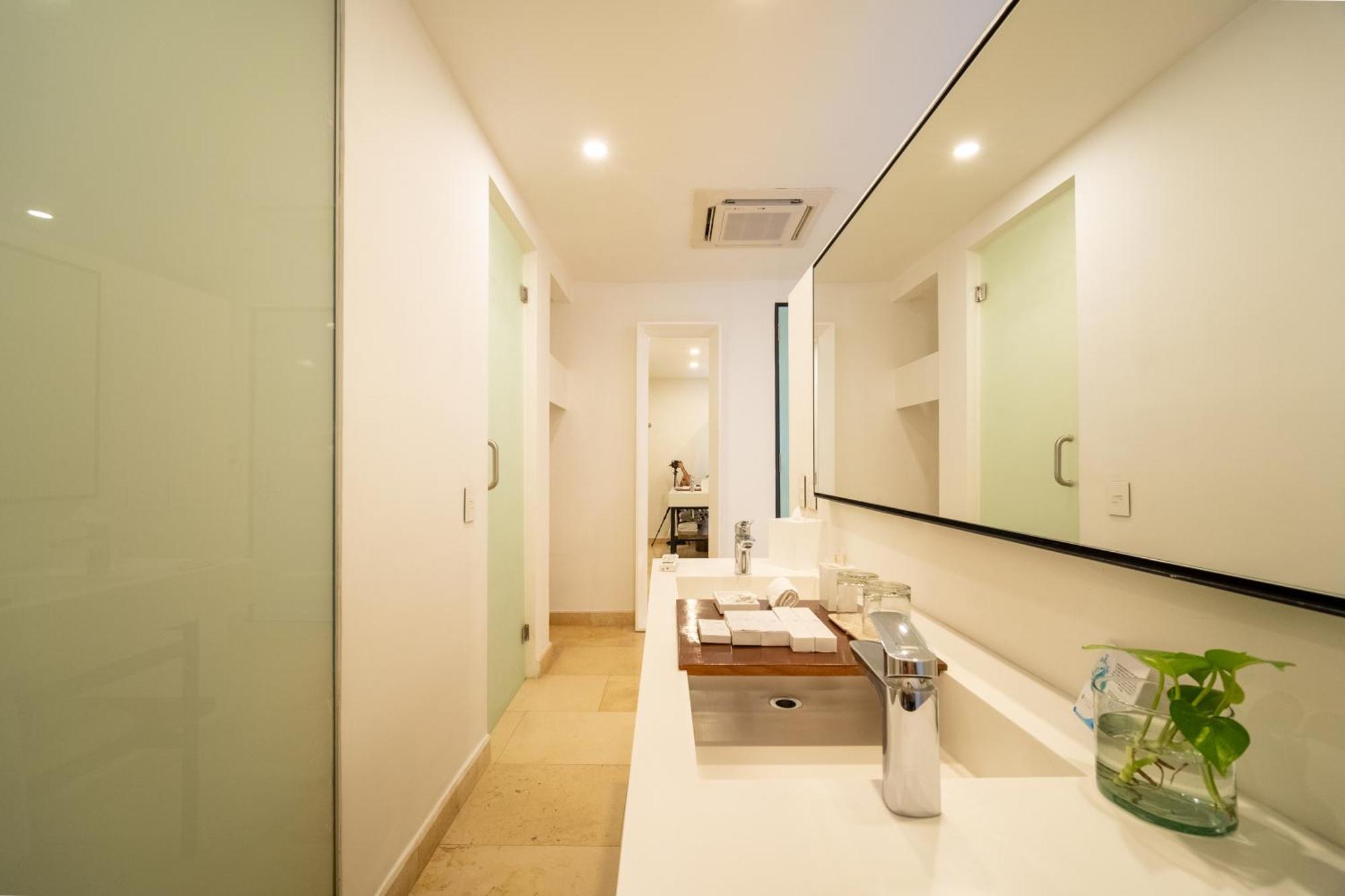 Nacar Cartagena, Curio Collection By Hilton Hotel 4*