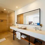 Nacar Hotel Cartagena, Curio Collection by Hilton