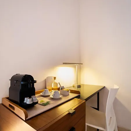 Nacar Cartagena, Curio Collection By Hilton Hotel