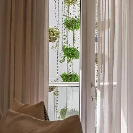 Hotel Nacar Cartagena, Curio Collection By Hilton 4*