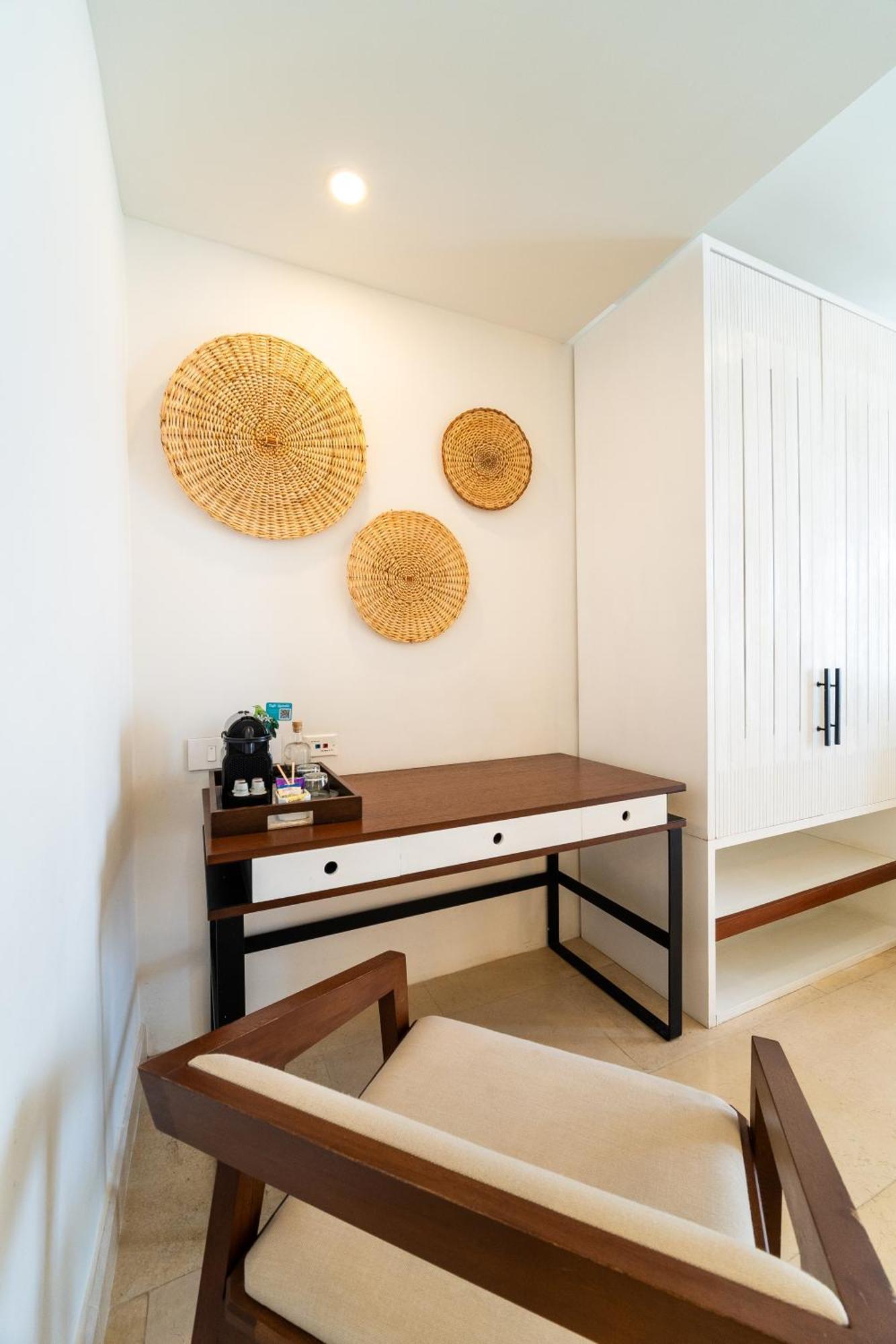 Hotel Nacar Cartagena, Curio Collection By Hilton 4*
