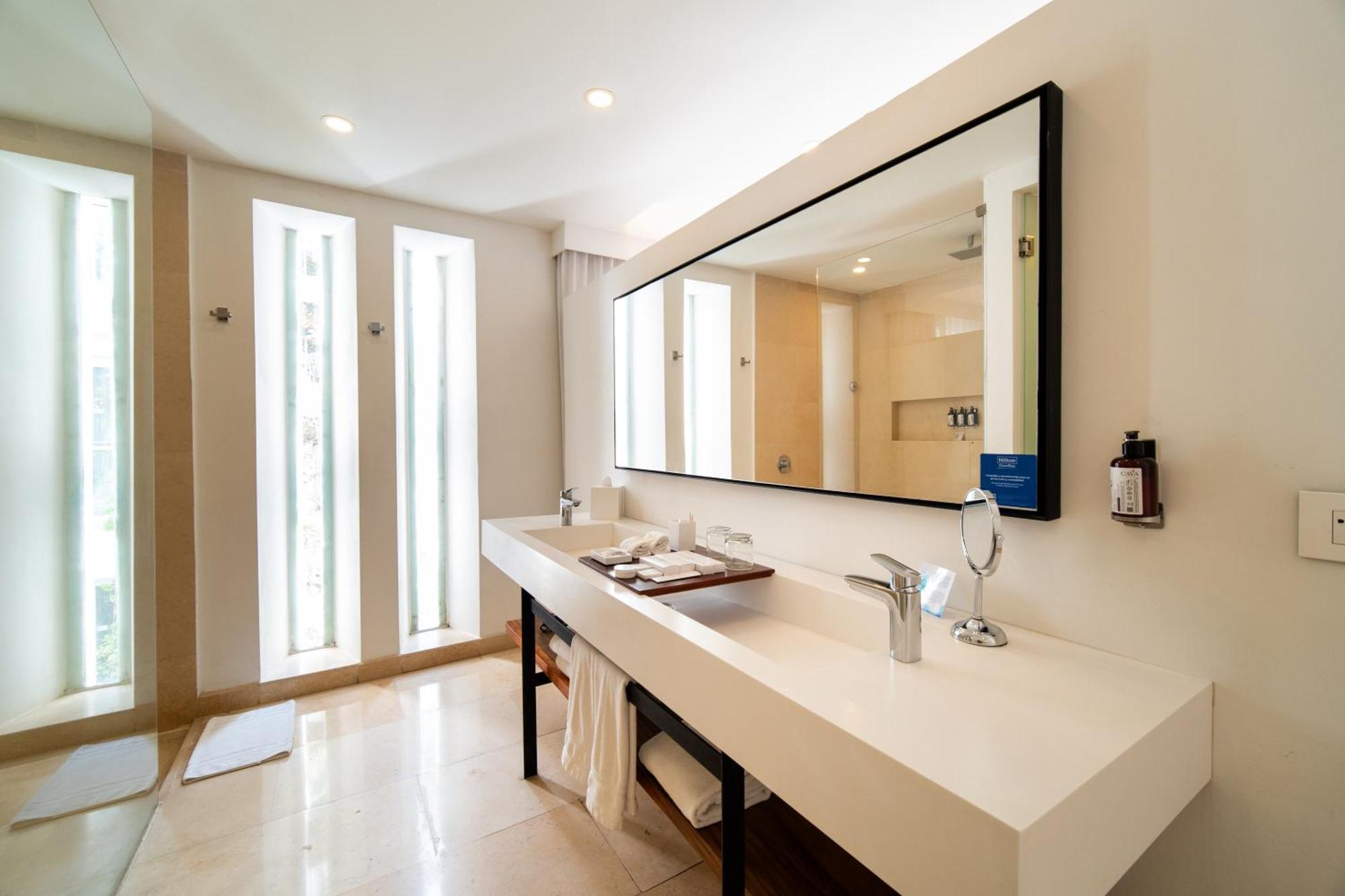 Nacar Cartagena, Curio Collection By Hilton 4*